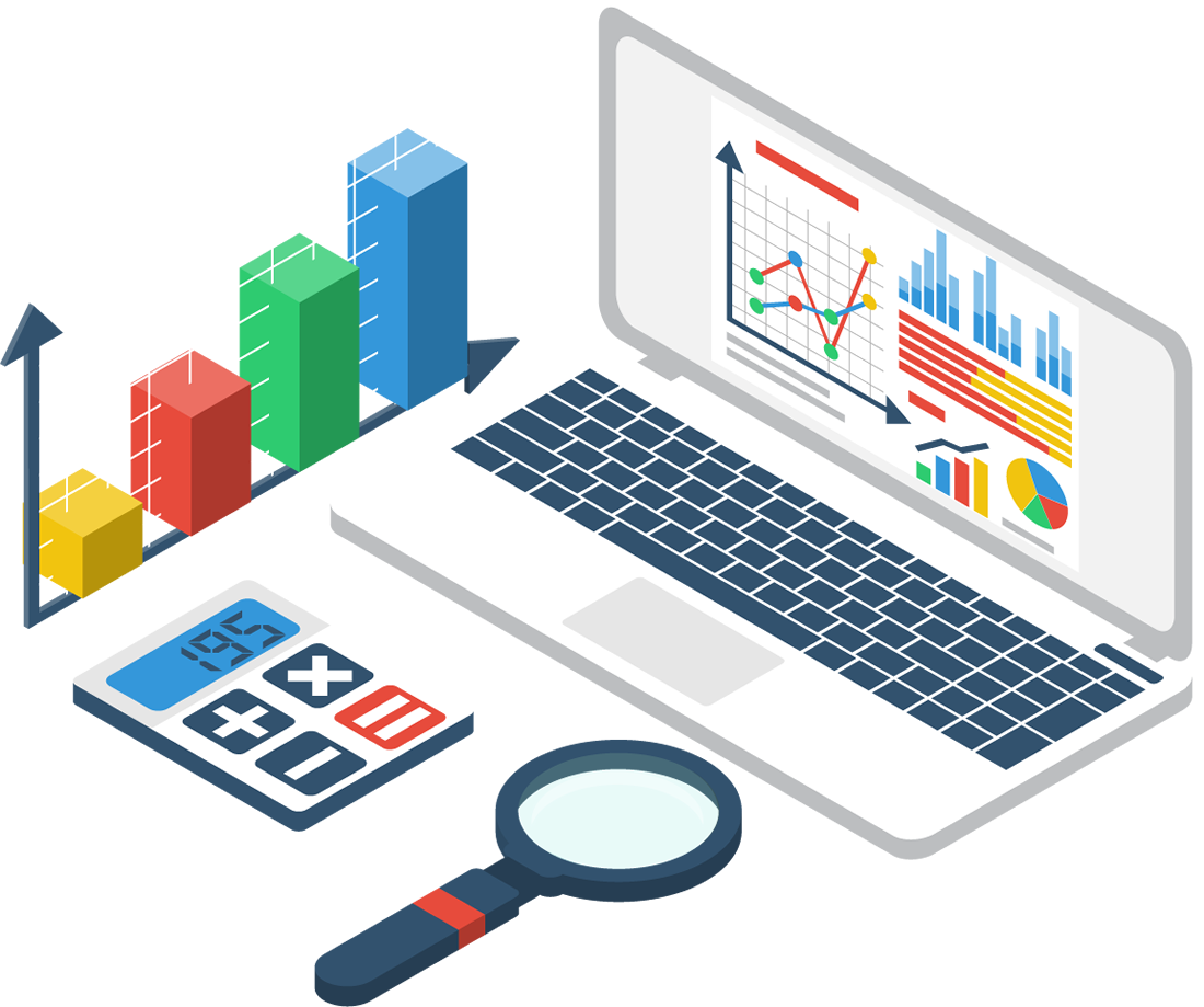 Home - Wicken Fen National Nature Reserve Clipart (1100x919), Png Download