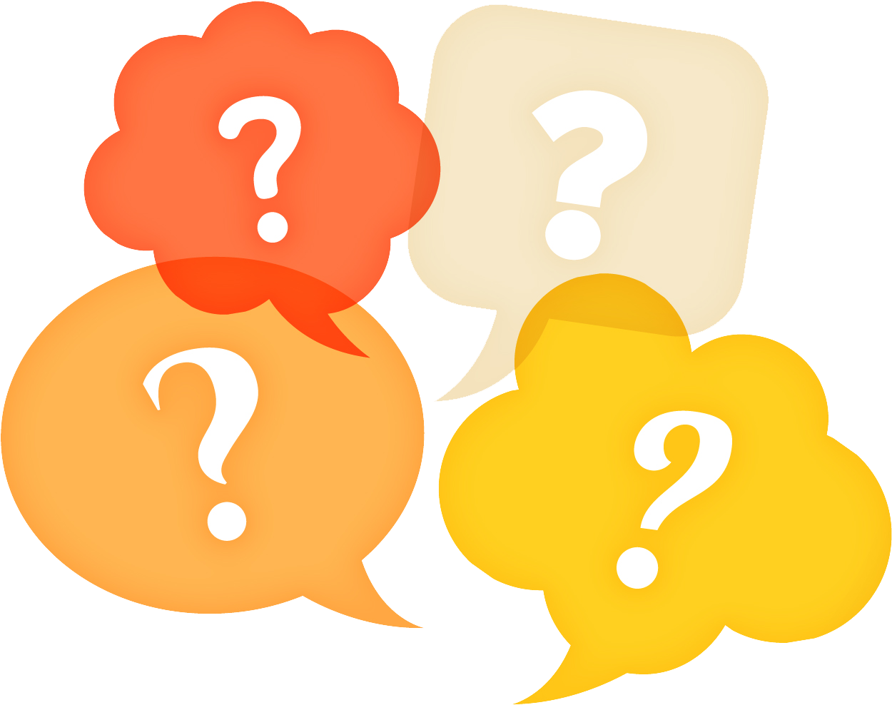 Mitos Sobre O Autismo Clipart (1425x1069), Png Download