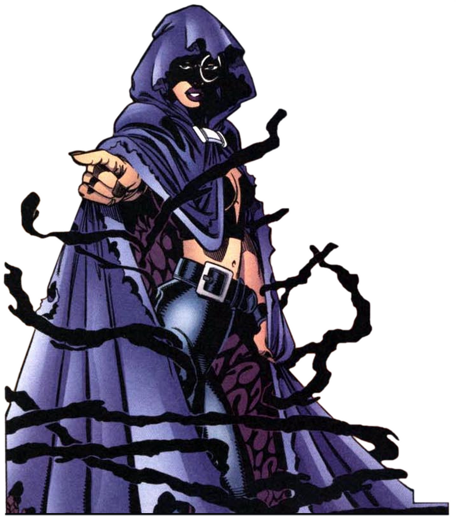 Marvel Database - Cartoon Clipart (929x1055), Png Download