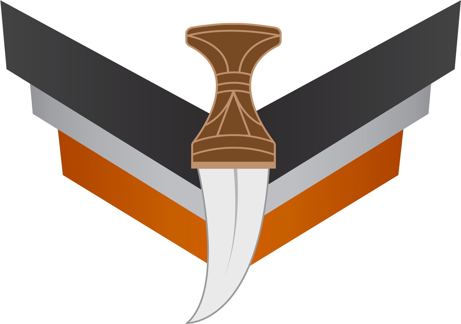 Team Khanjar Clipart Omani Khanjar Png Download Full Size Clipart 5476068 Pinclipart