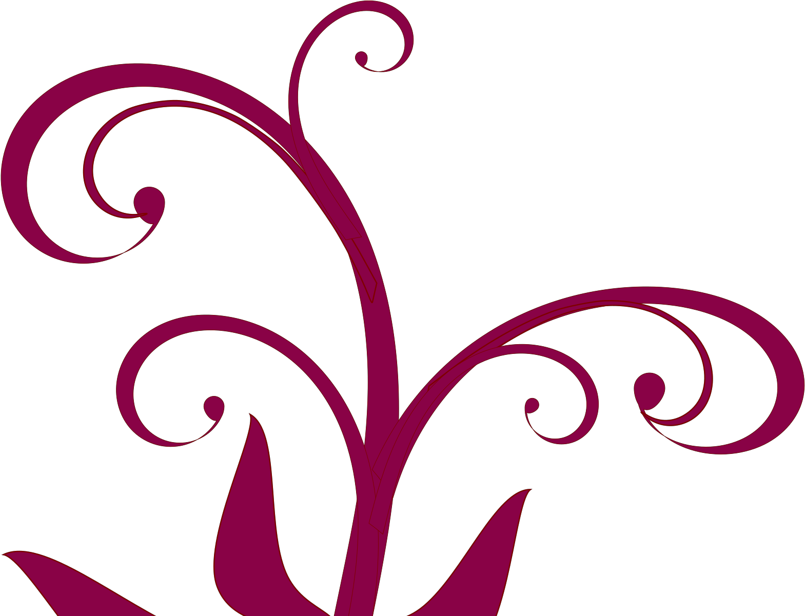 Quinceanera Clip Art - Png Download (1600x1600), Png Download