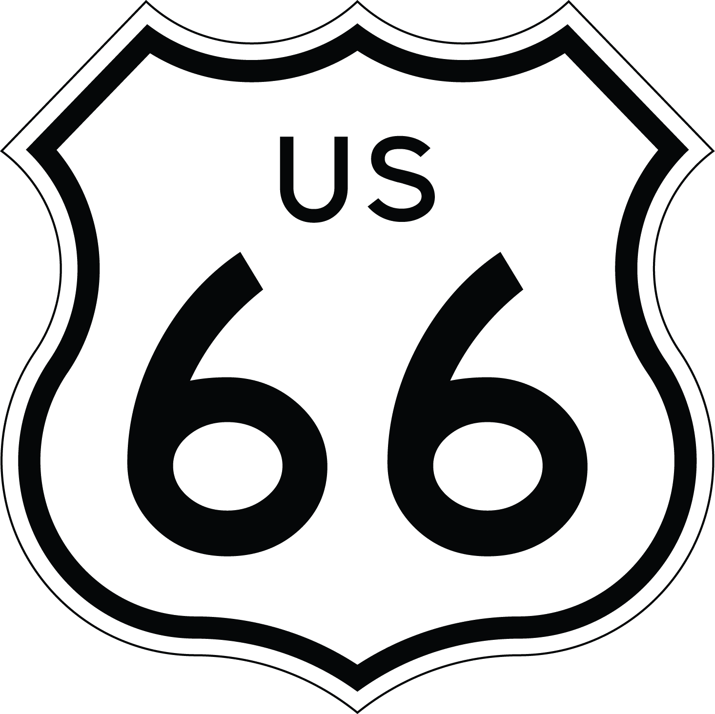 Circle Clipart (1465x1464), Png Download