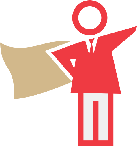 Cinch Tax Accountants Tax Returns Jervis Bay Melbourne - Sign Clipart (567x567), Png Download