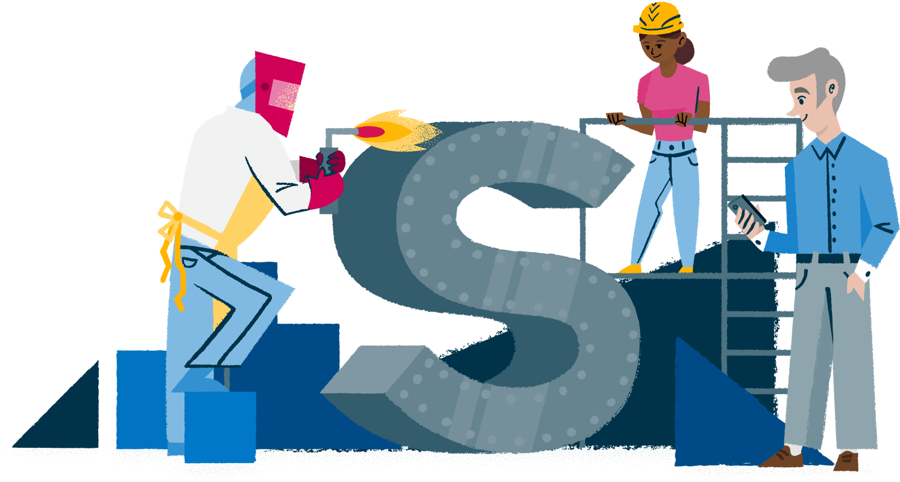 Clip Art - Png Download (1760x944), Png Download