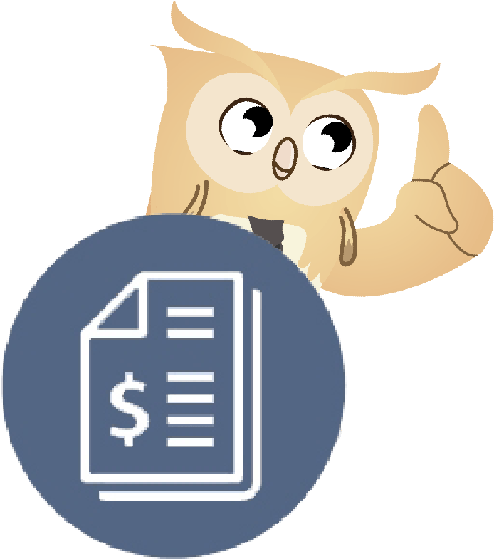 Life Insurance Clipart (954x938), Png Download