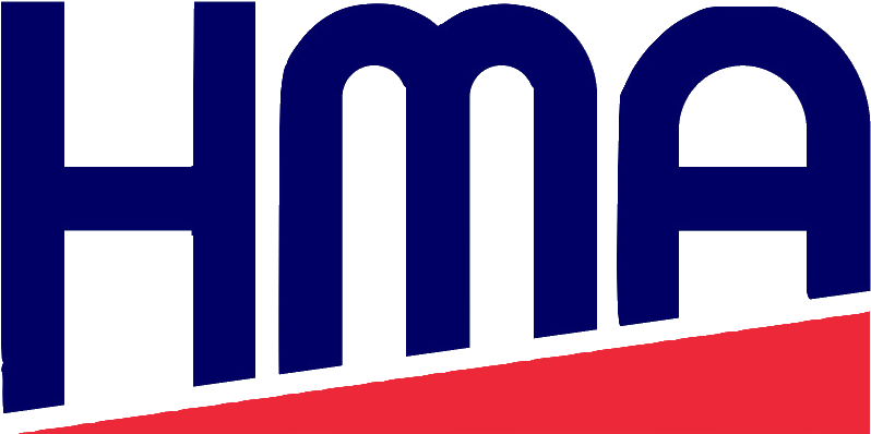 Clip Art - Png Download (812x411), Png Download