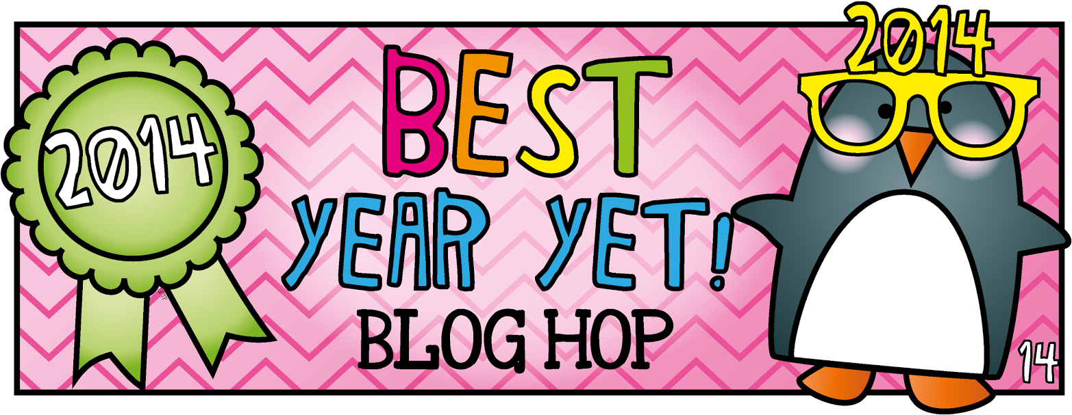 Clip Art - Png Download (1600x666), Png Download