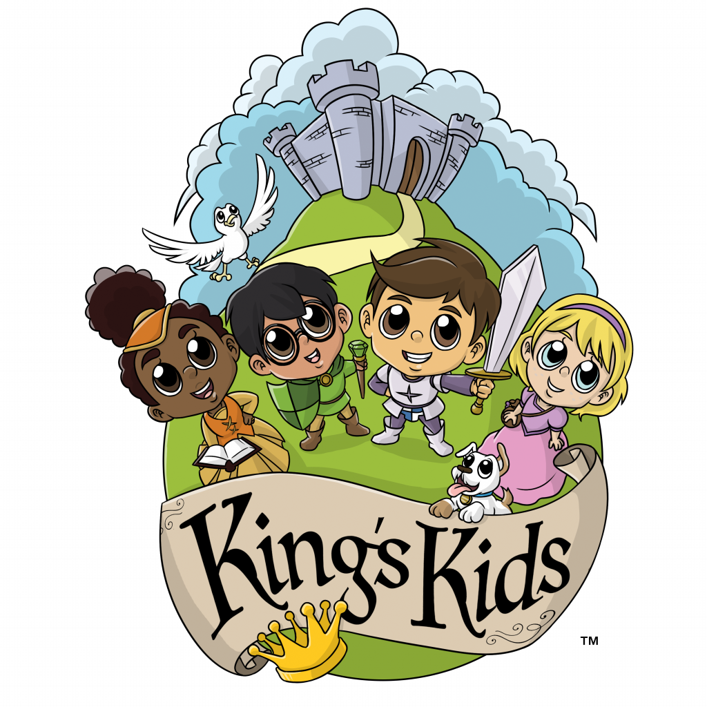 Cartoon Clipart (1024x1024), Png Download