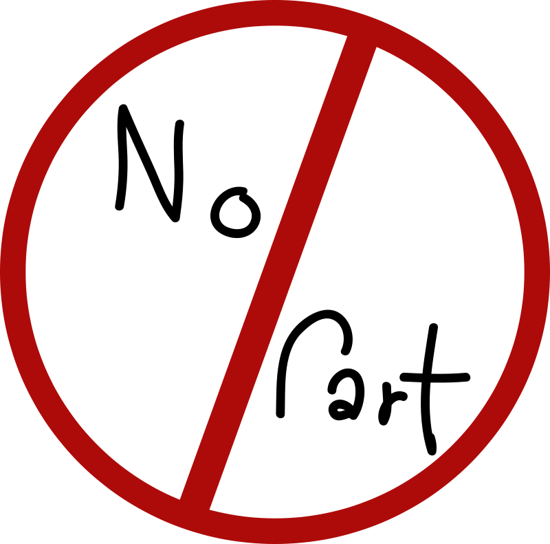 Sign Hi Clipart (800x791), Png Download