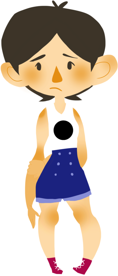 Transparent Tools Clip Art - Png Download (381x888), Png Download