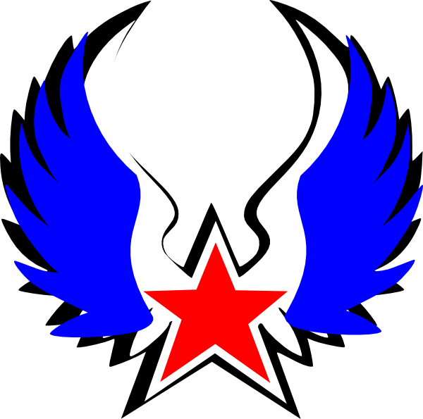 All Star Logo Dream League Soccer Clipart (600x595), Png Download