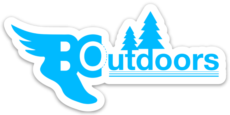 Clip Art - Png Download (786x393), Png Download