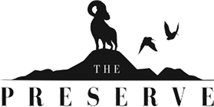 Silhouette Clipart (762x550), Png Download