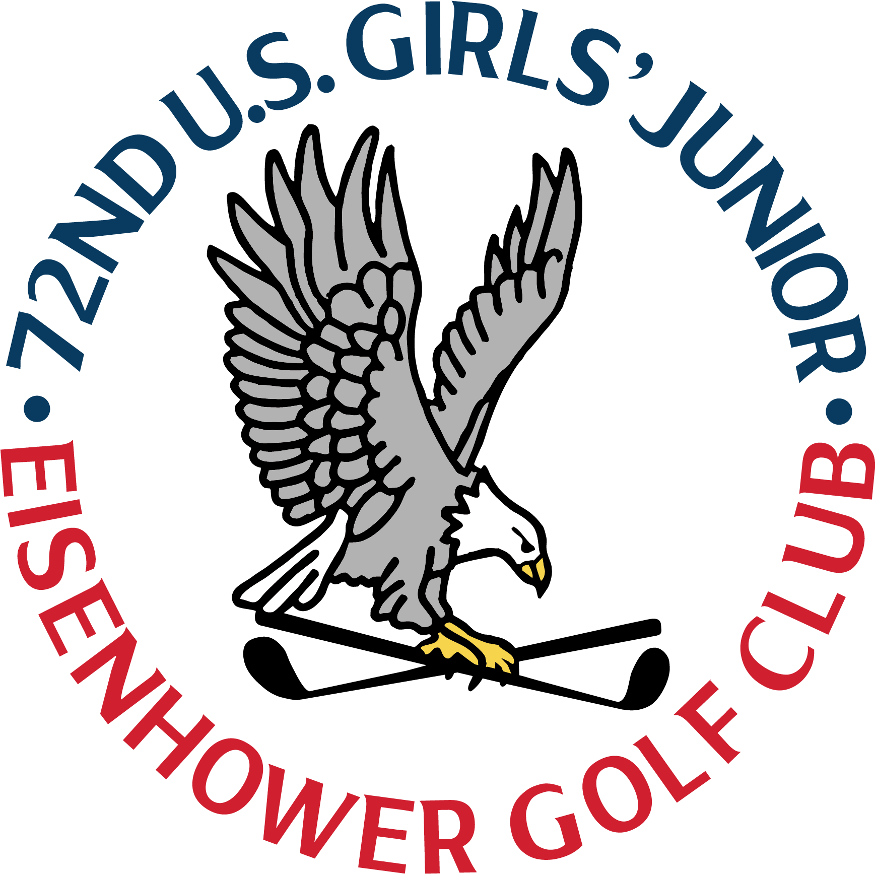 Hawk Clipart (1800x1800), Png Download