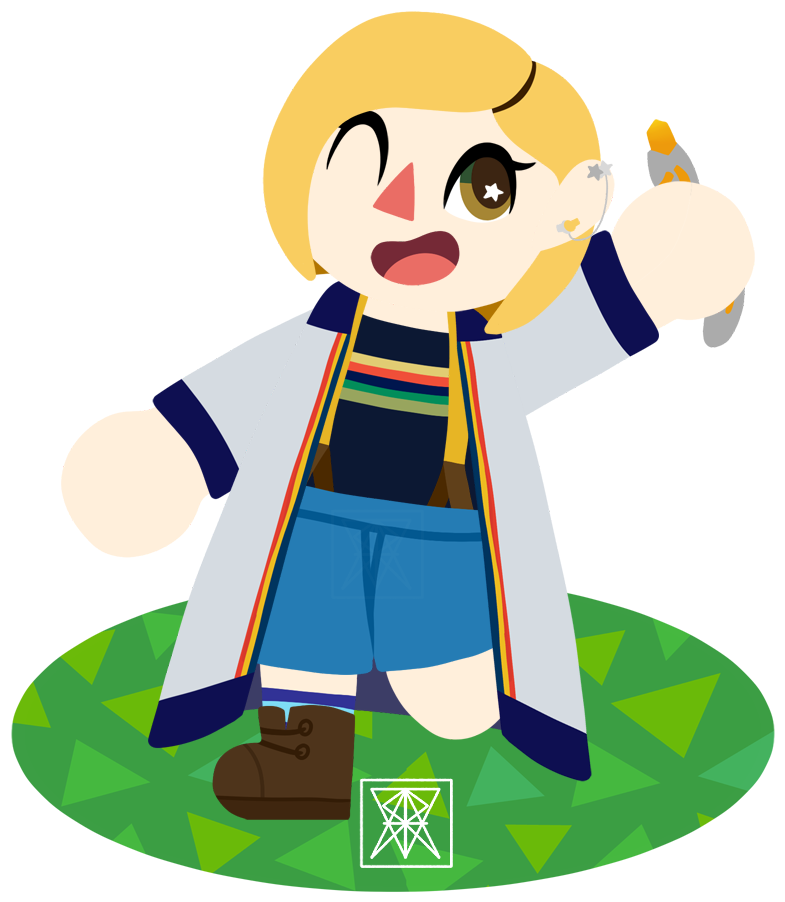 Cartoon Clipart (1000x1000), Png Download