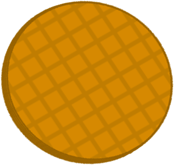 Circle Clipart (950x889), Png Download