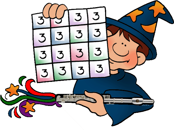 Hymn Book Clipart Images Picture News & Announcements - Maths Clipart Phillip Martin - Png Download (648x489), Png Download