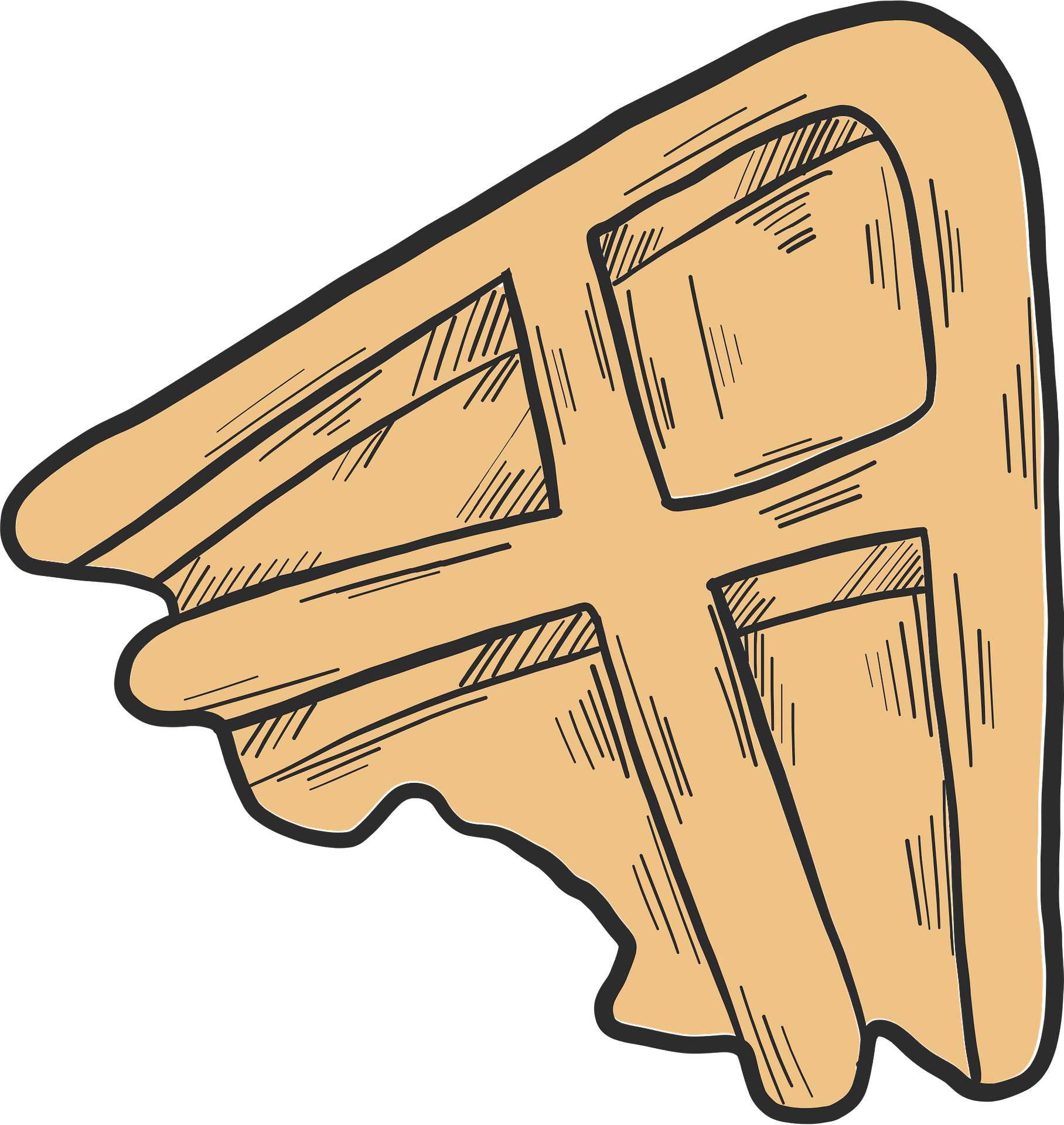 Clip Art - Png Download (1816x1920), Png Download