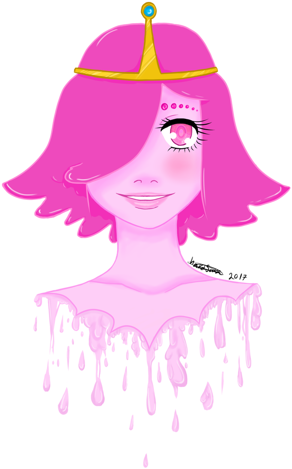 Drawing Struggle - Illustration Clipart (724x1103), Png Download