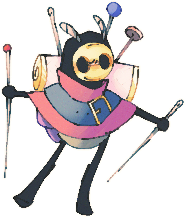 Cartoon Clipart (768x768), Png Download