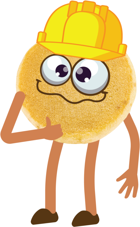 Cartoon Clipart (1024x1024), Png Download