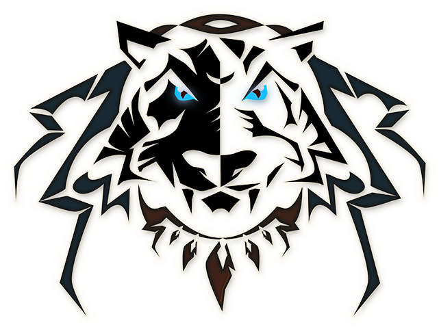 Illustration Clipart (660x500), Png Download