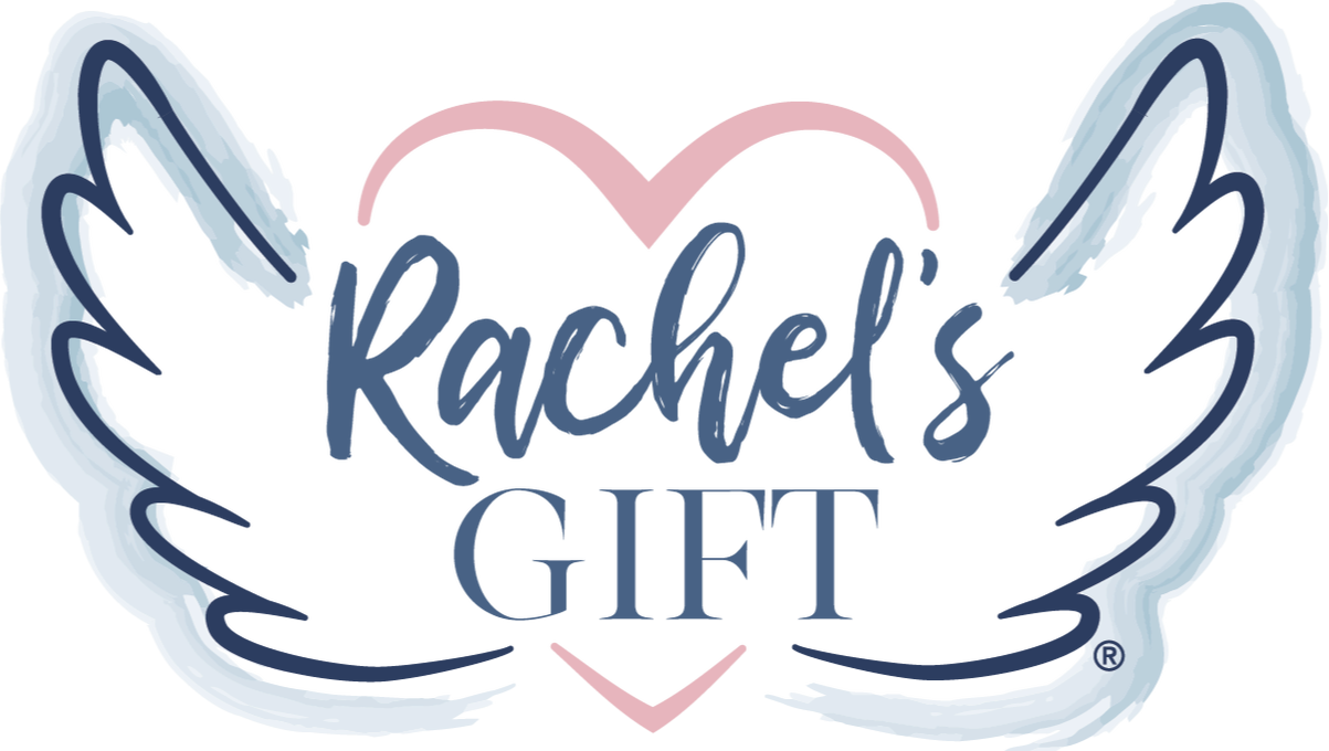 Picture - Calligraphy Clipart (1203x680), Png Download