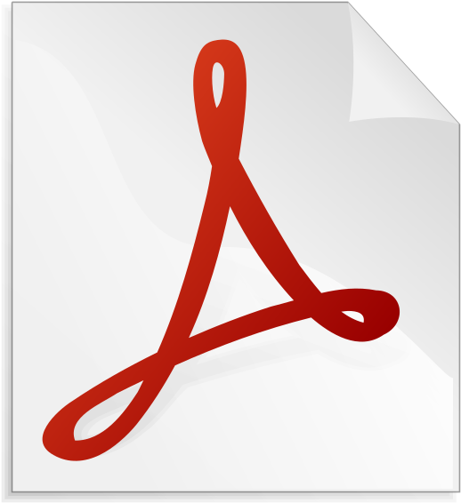 Macleod Clinical Examination Logo Clipart (600x600), Png Download