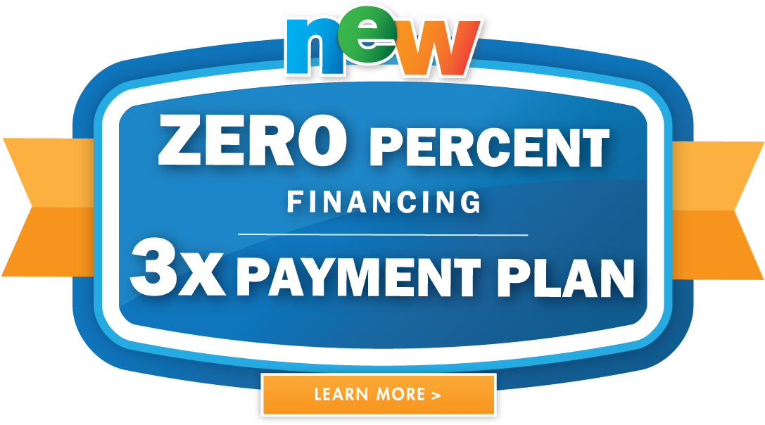 Identicar Clipart (1353x611), Png Download