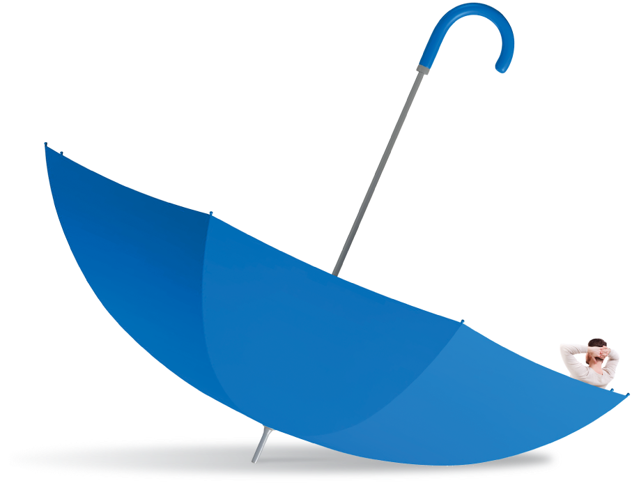 Clip Art - Png Download (1224x1332), Png Download