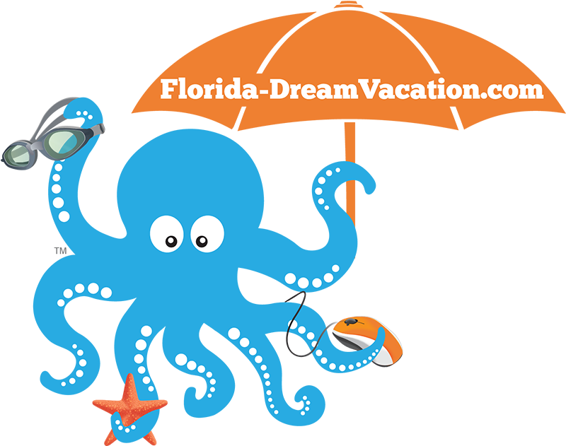 Relaxing Clipart Suntan - Sunny Dreams Factory Llc - Png Download (800x643), Png Download