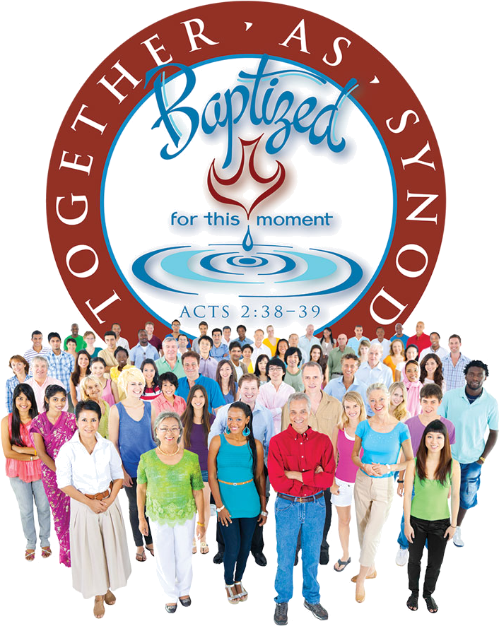 Lutheran Church Missouri Synod Life Conference East Corporate