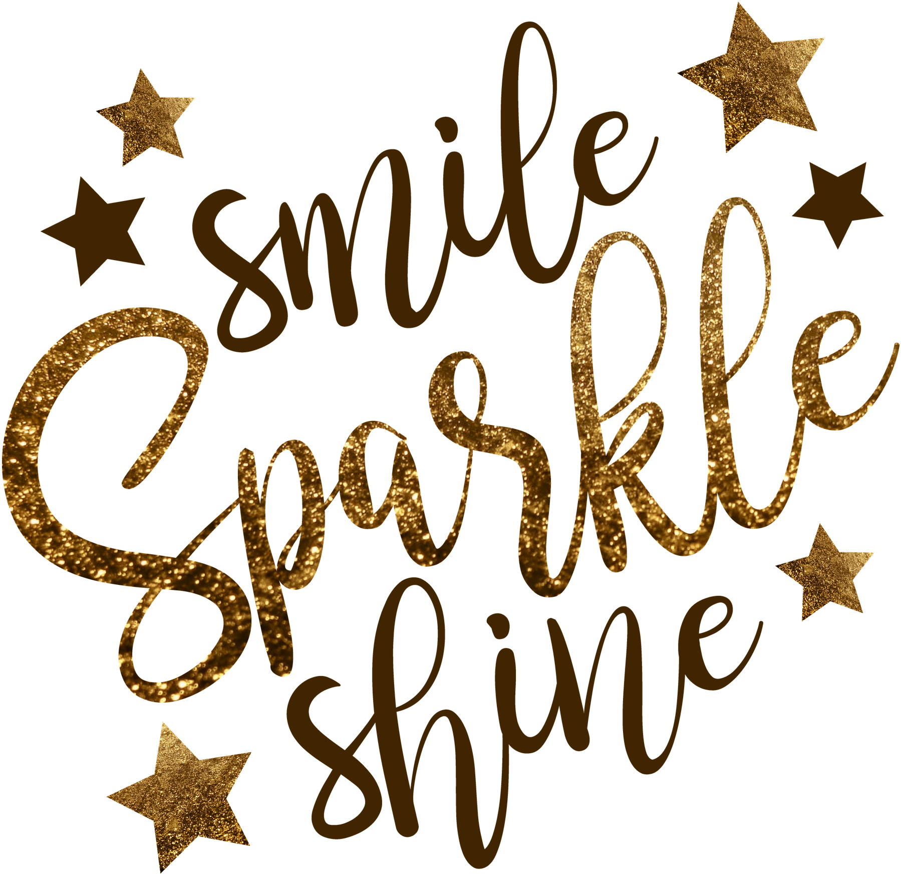 Calligraphy Clipart (1920x1920), Png Download