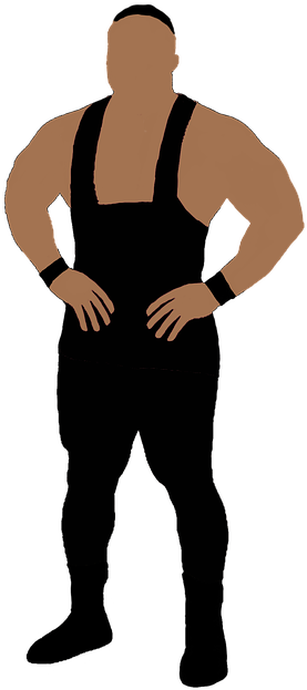 Wrestling Clipart (720x720), Png Download