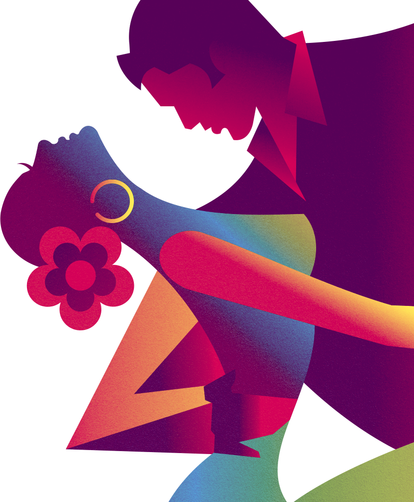 Hilton Prague - Portable Network Graphics Clipart (829x1006), Png Download