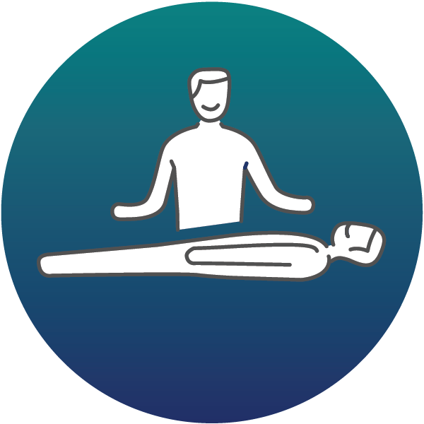 Clip Art - Png Download (600x600), Png Download