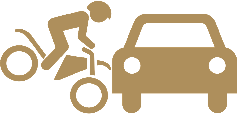 Personal Accident Insurance Logo Clipart (960x480), Png Download