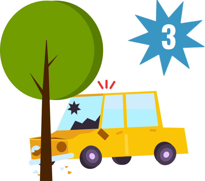 Page Du Big Bang Festival Rouen Clipart (677x597), Png Download