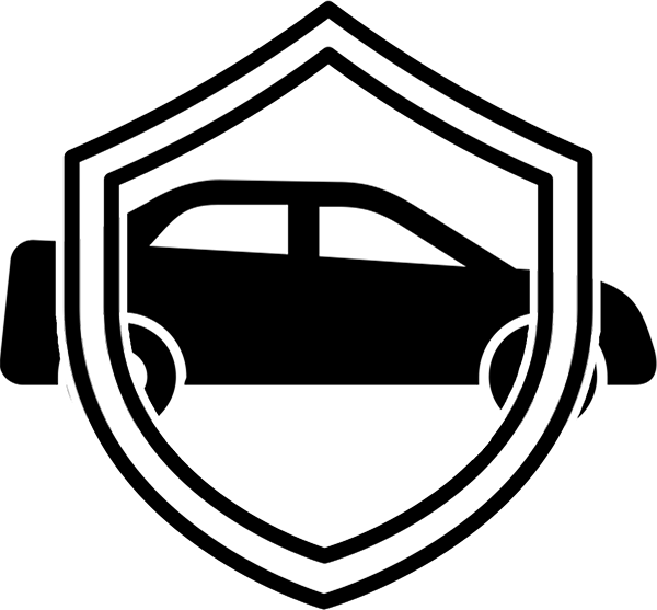 Icon Clipart (600x557), Png Download