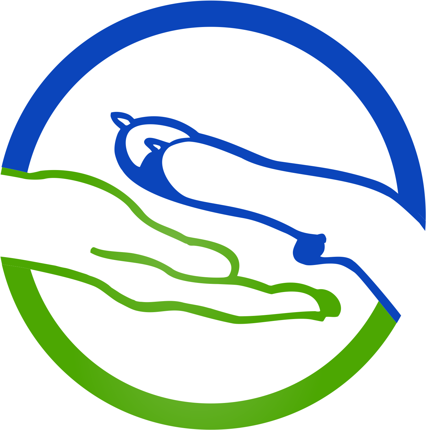 A Veterinary Behaviorist"s Approach To Reactivity, Clipart (1481x1439), Png Download