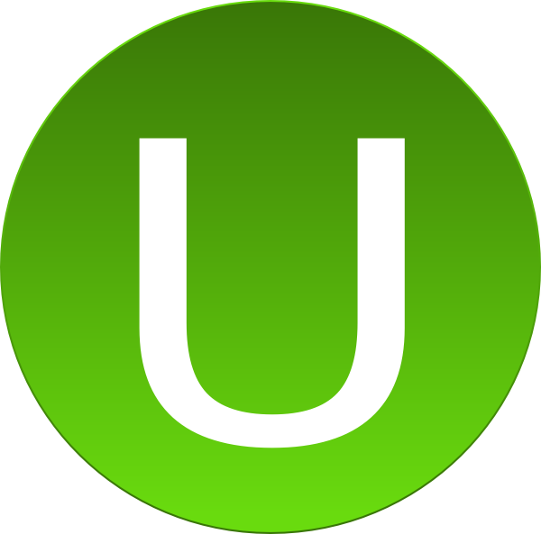 Sign Clipart (600x593), Png Download