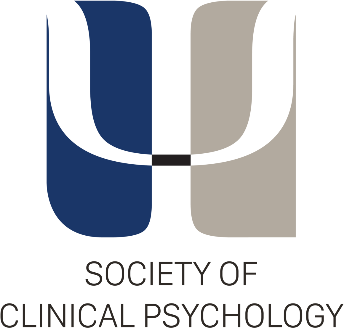 Download Transparent Psychology Png American Association Of Clinical