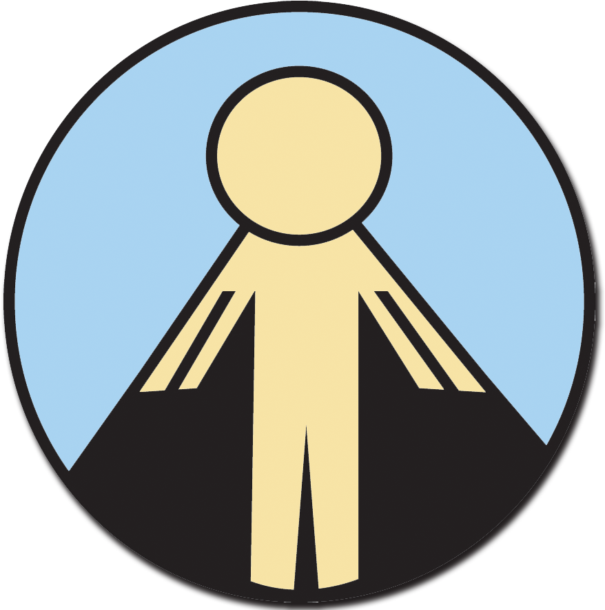 Smiley Face Clip Art - Png Download (900x900), Png Download