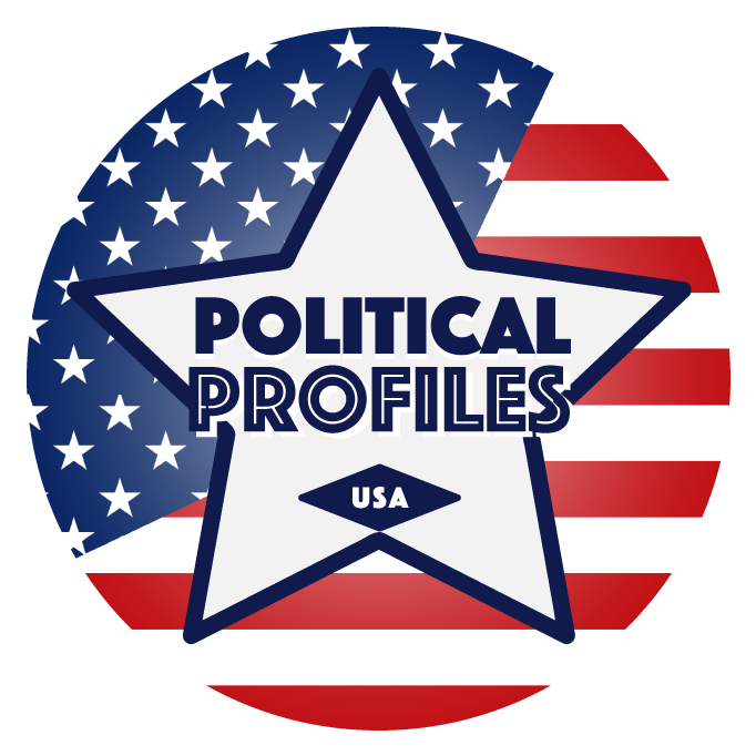 Politician Clipart President Podium - Clip Art - Png Download (682x682), Png Download