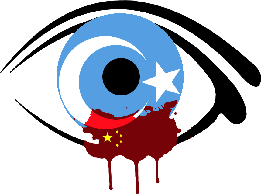 Notepad ++ Free Uyghur Clipart (975x817), Png Download