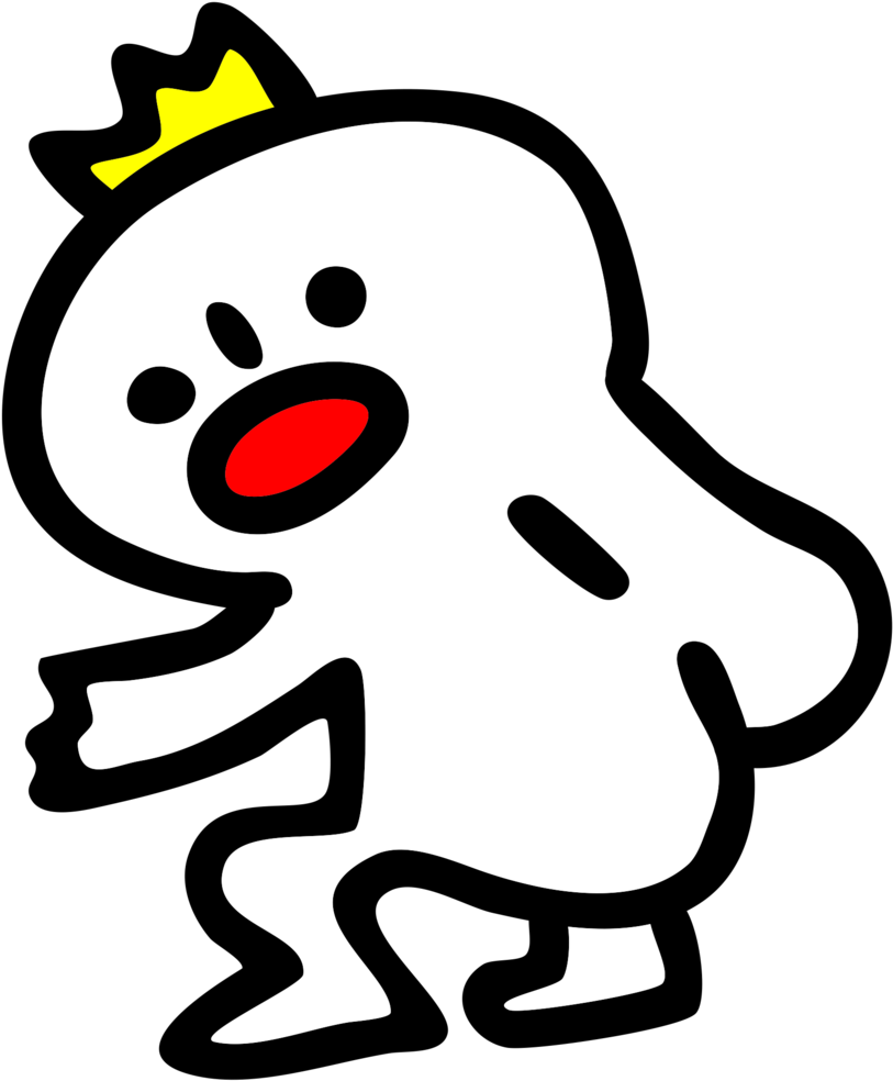 Frame 0 Clipart (1000x1000), Png Download