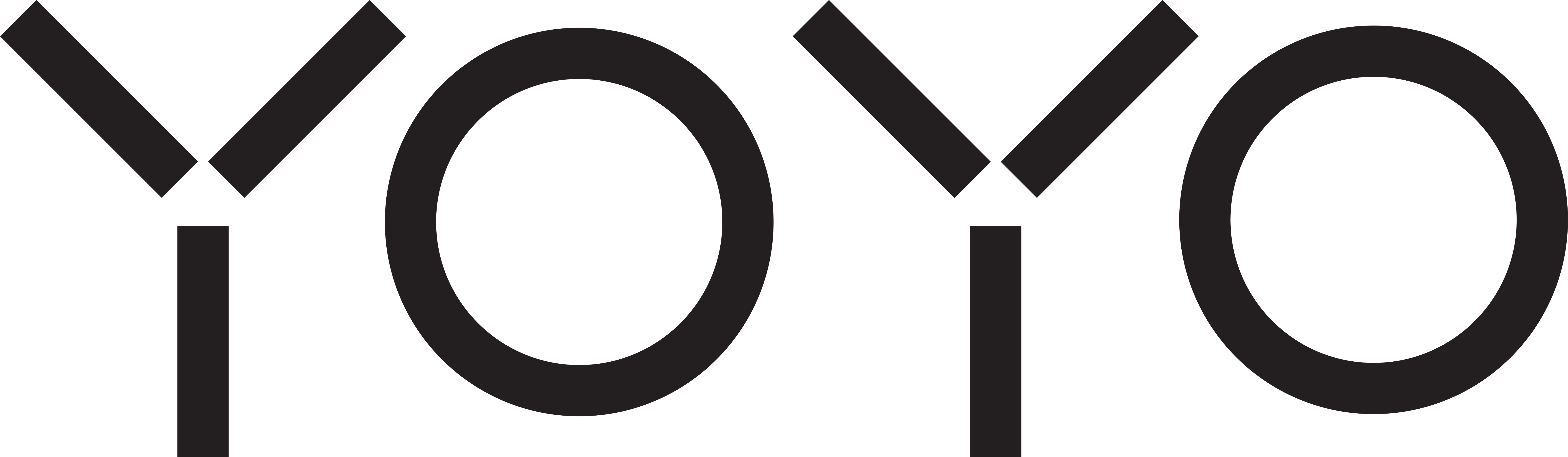 Circle Clipart (7000x2041), Png Download