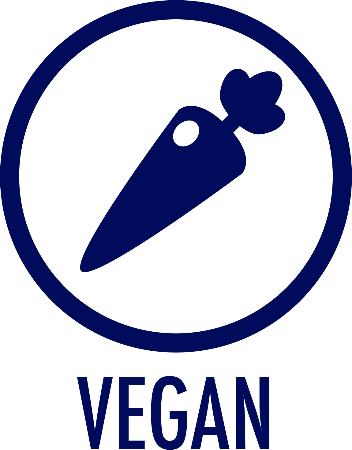 Clip Art - Png Download (1150x1468), Png Download