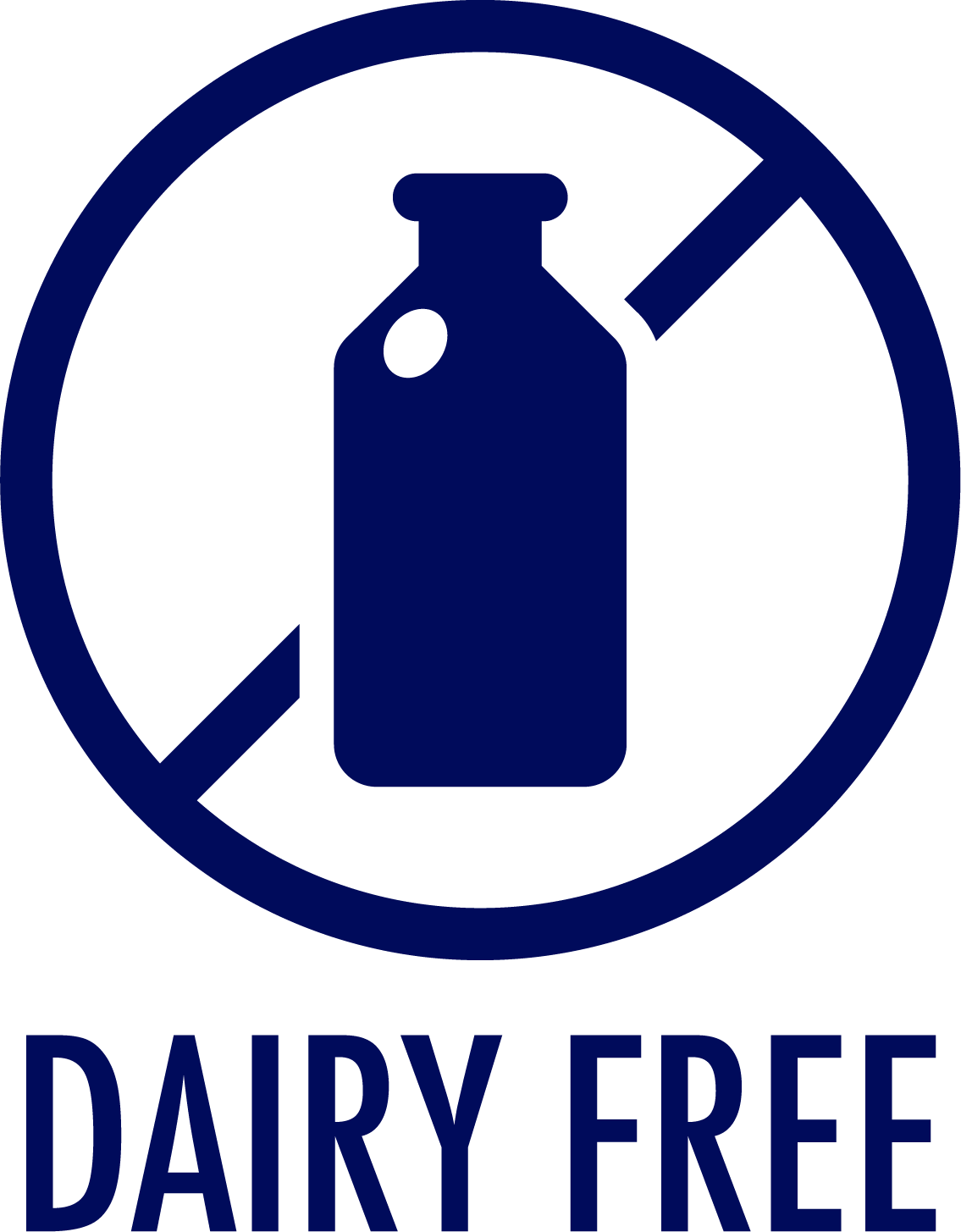 Clip Art - Png Download (1135x1455), Png Download