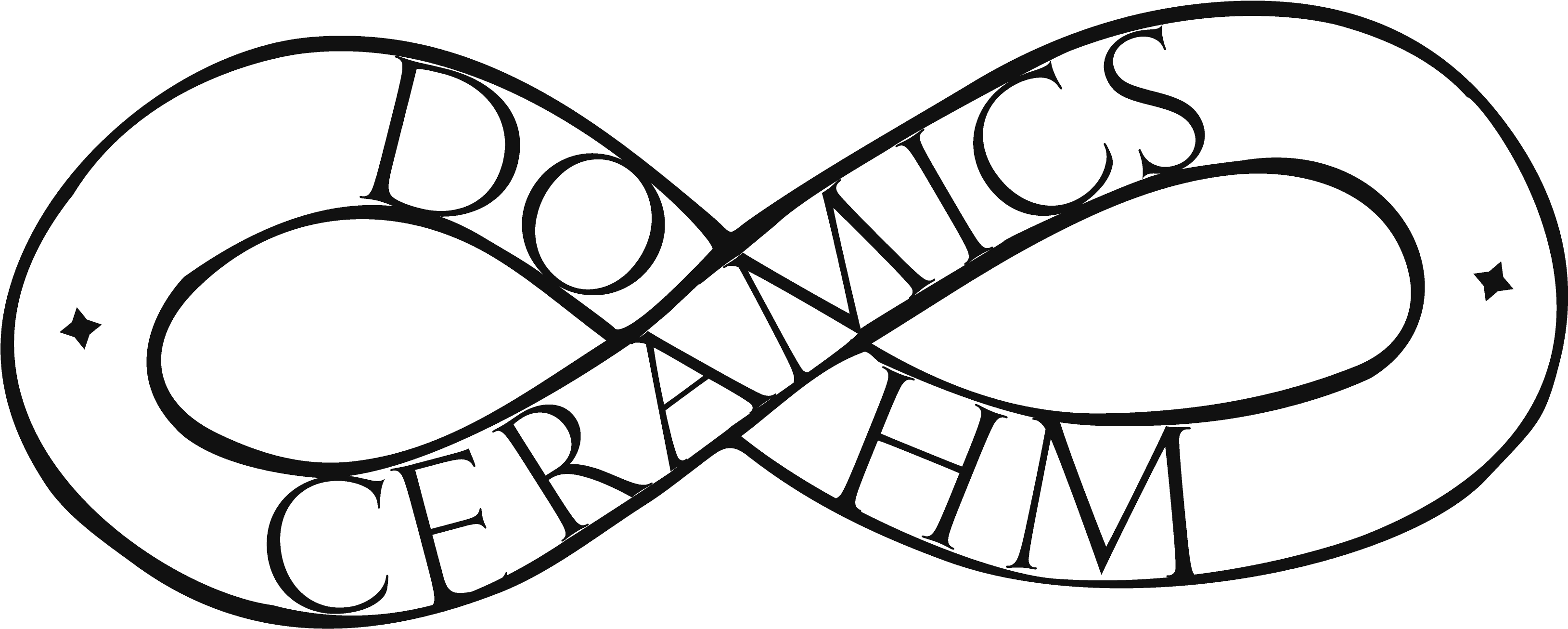 Line Art Clipart (3568x1680), Png Download